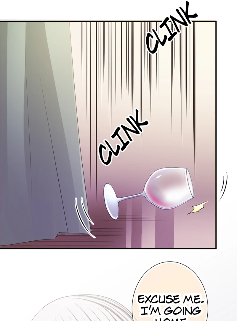 The Double Life of a Daydreaming Actress Chapter 175 - Page 41