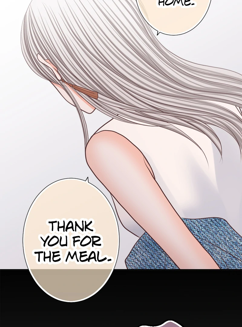 The Double Life of a Daydreaming Actress Chapter 175 - Page 42