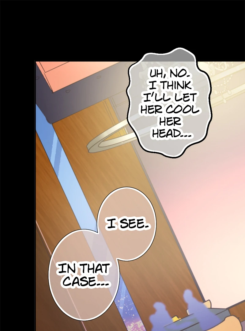 The Double Life of a Daydreaming Actress Chapter 175 - Page 46