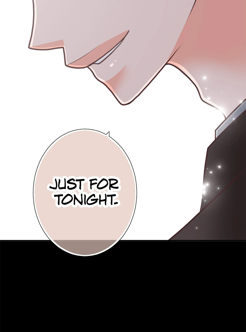 The Double Life of a Daydreaming Actress Chapter 175 - Page 49