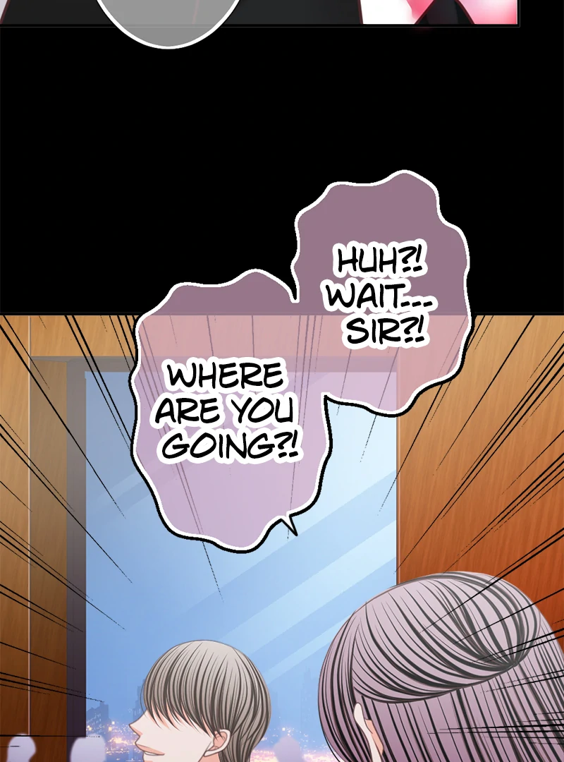 The Double Life of a Daydreaming Actress Chapter 175 - Page 51