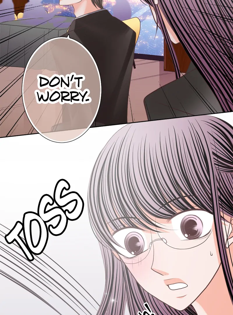 The Double Life of a Daydreaming Actress Chapter 175 - Page 52