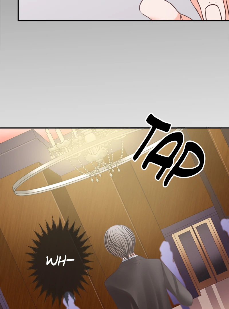 The Double Life of a Daydreaming Actress Chapter 175 - Page 55