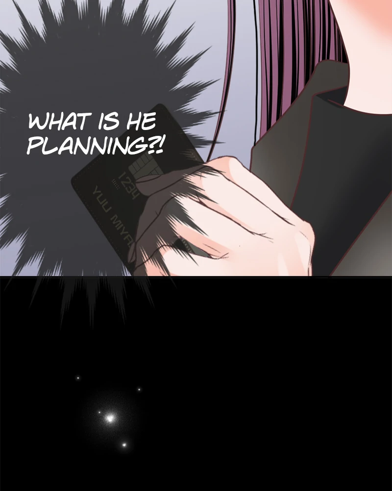 The Double Life of a Daydreaming Actress Chapter 175 - Page 57