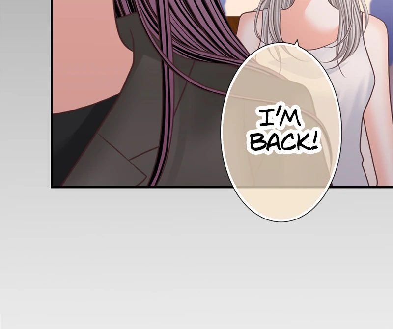 The Double Life of a Daydreaming Actress Chapter 175 - Page 9