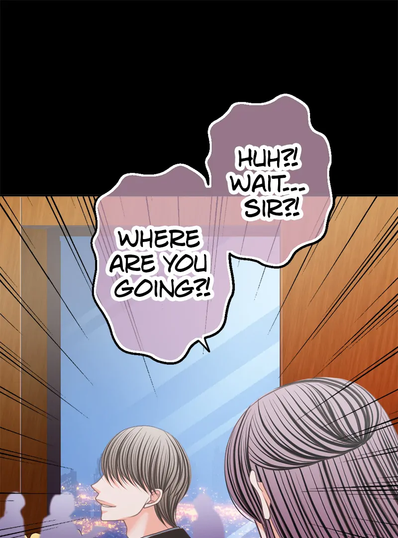 The Double Life of a Daydreaming Actress Chapter 176 - Page 1