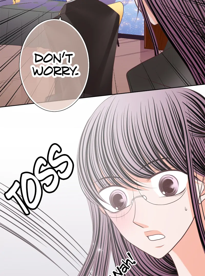The Double Life of a Daydreaming Actress Chapter 176 - Page 2