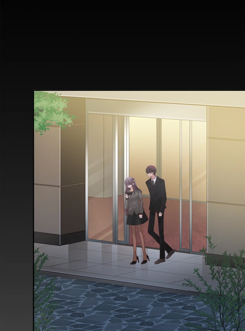The Double Life of a Daydreaming Actress Chapter 176 - Page 11