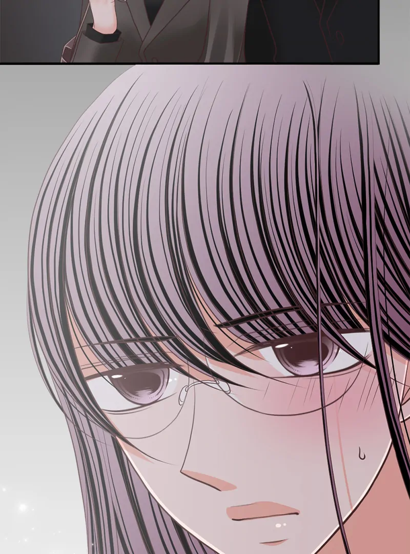The Double Life of a Daydreaming Actress Chapter 176 - Page 13