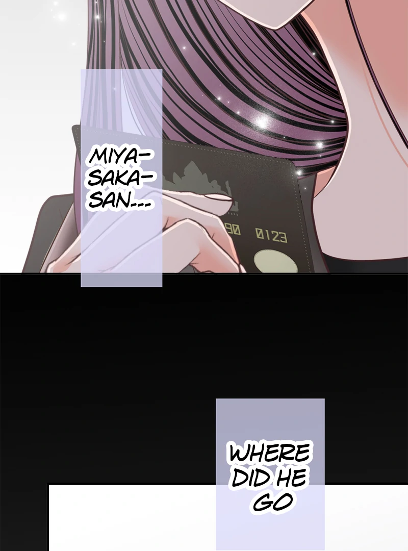 The Double Life of a Daydreaming Actress Chapter 176 - Page 14