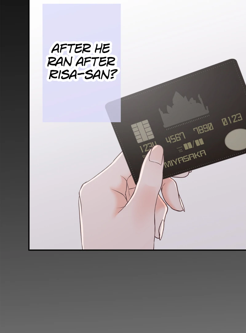The Double Life of a Daydreaming Actress Chapter 176 - Page 15
