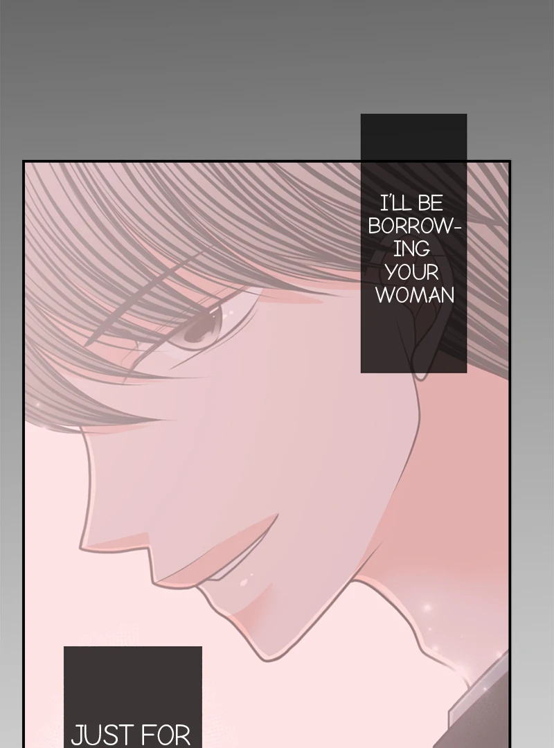 The Double Life of a Daydreaming Actress Chapter 176 - Page 16