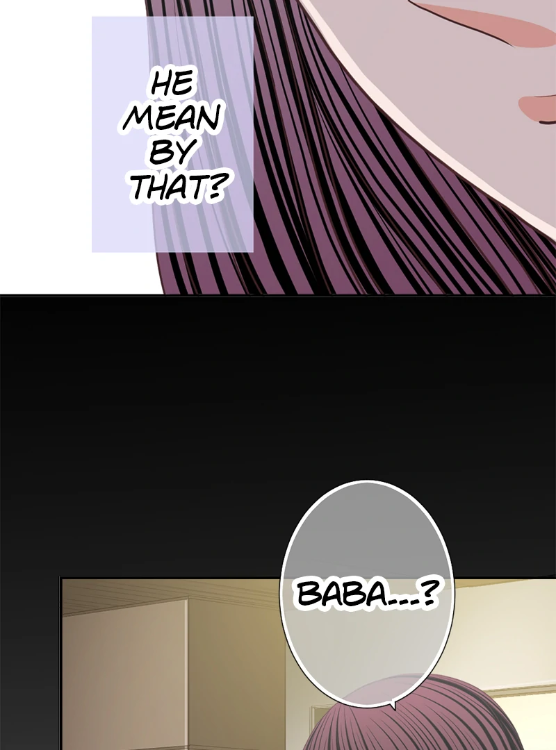 The Double Life of a Daydreaming Actress Chapter 176 - Page 18