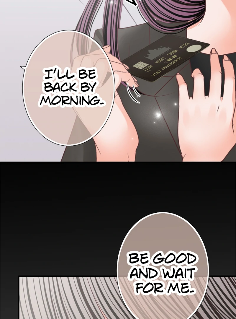The Double Life of a Daydreaming Actress Chapter 176 - Page 3