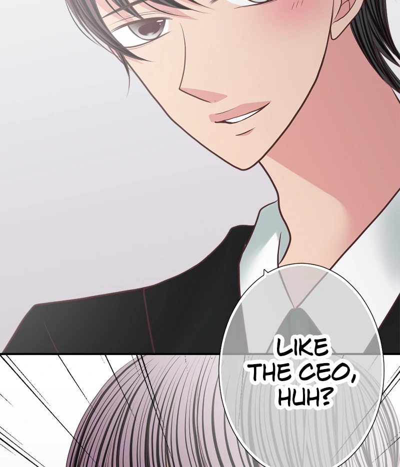 The Double Life of a Daydreaming Actress Chapter 176 - Page 21