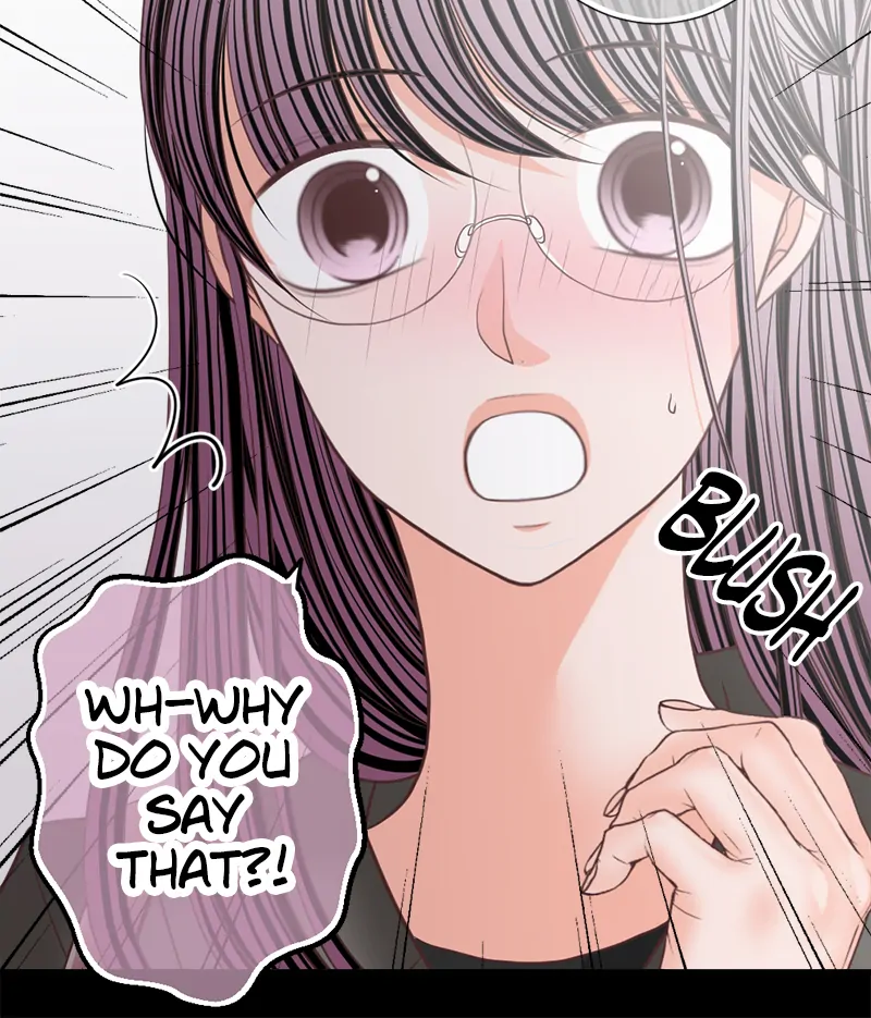 The Double Life of a Daydreaming Actress Chapter 176 - Page 22