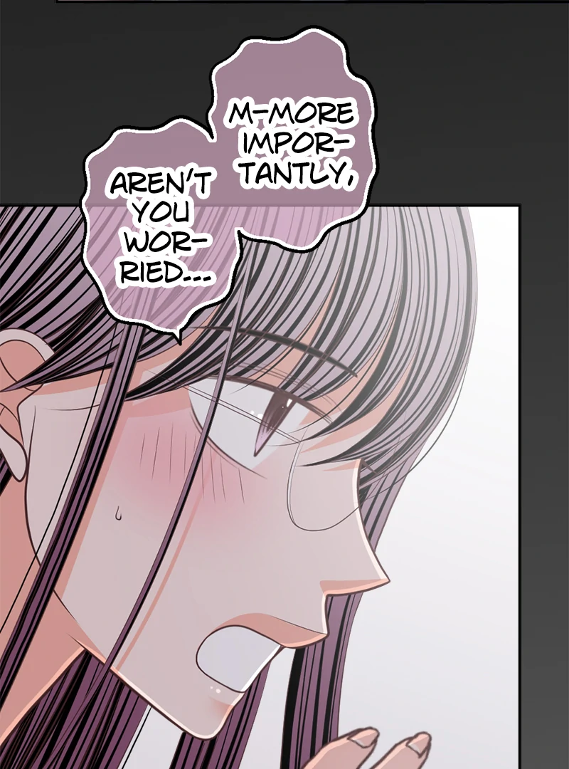 The Double Life of a Daydreaming Actress Chapter 176 - Page 24