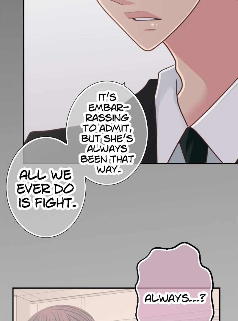 The Double Life of a Daydreaming Actress Chapter 176 - Page 26