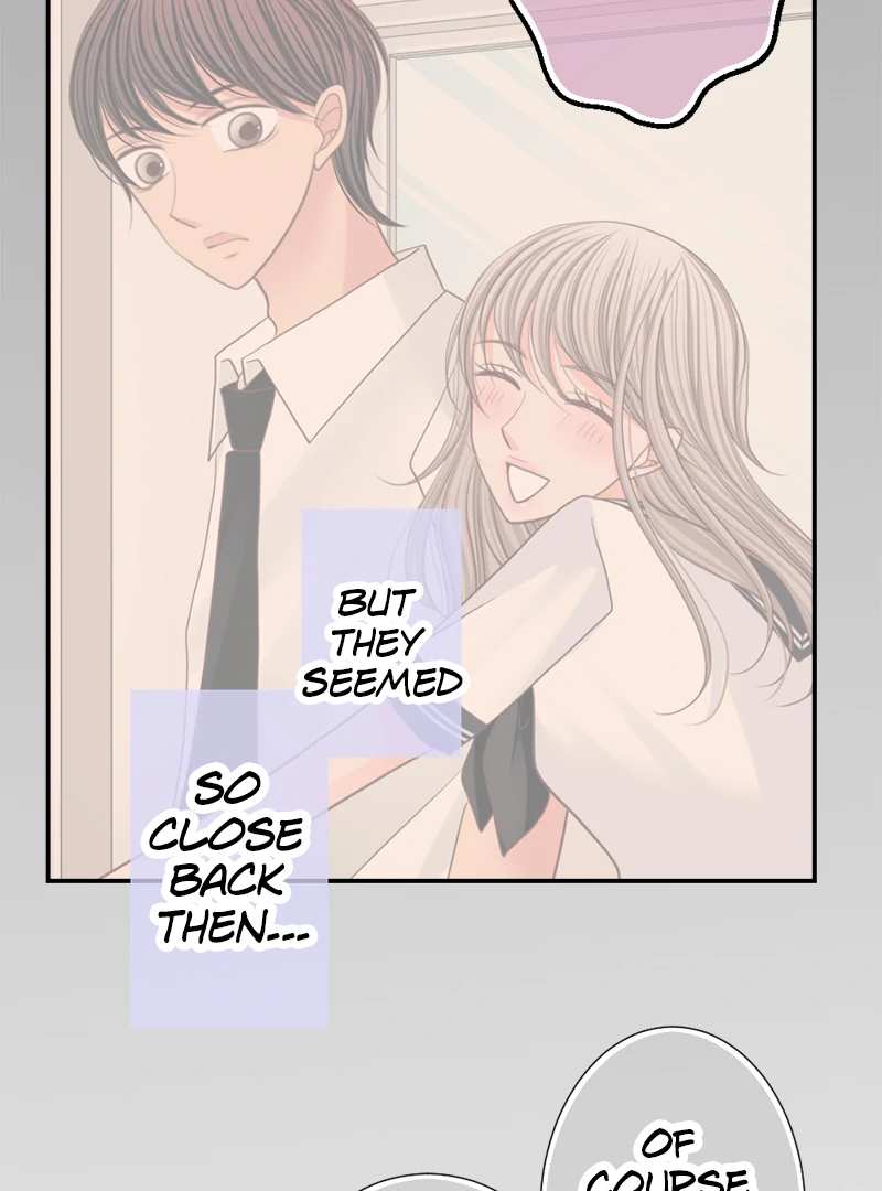 The Double Life of a Daydreaming Actress Chapter 176 - Page 27