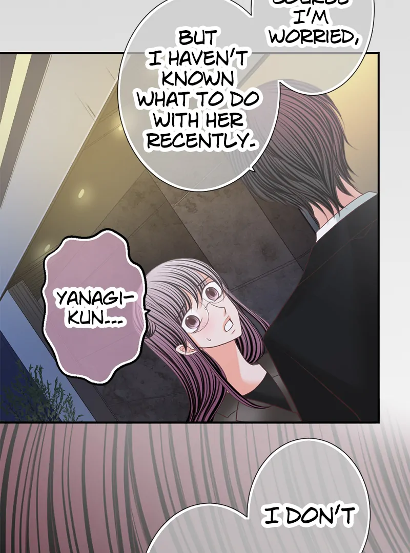 The Double Life of a Daydreaming Actress Chapter 176 - Page 28