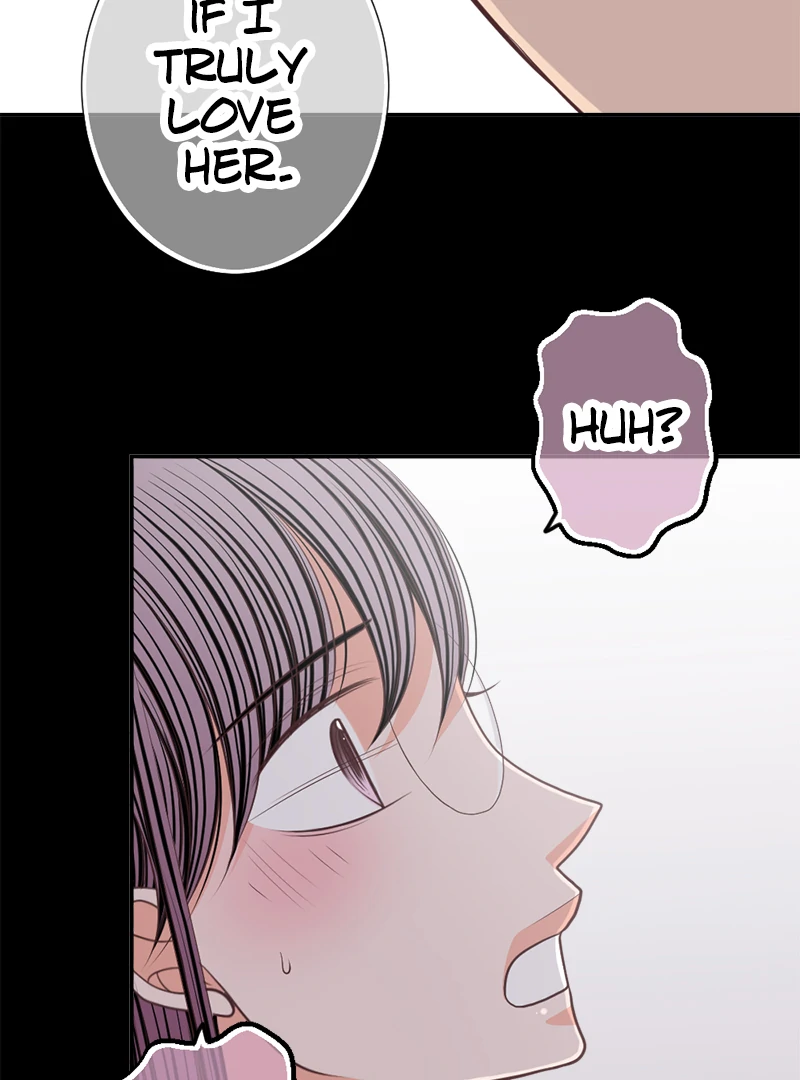 The Double Life of a Daydreaming Actress Chapter 176 - Page 30