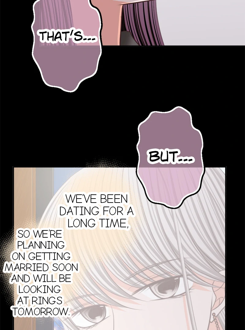 The Double Life of a Daydreaming Actress Chapter 176 - Page 31
