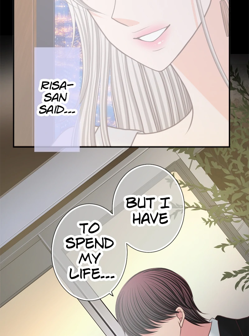 The Double Life of a Daydreaming Actress Chapter 176 - Page 32