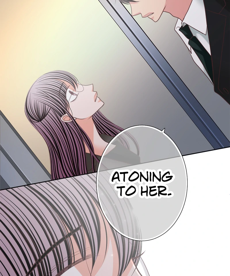 The Double Life of a Daydreaming Actress Chapter 176 - Page 33