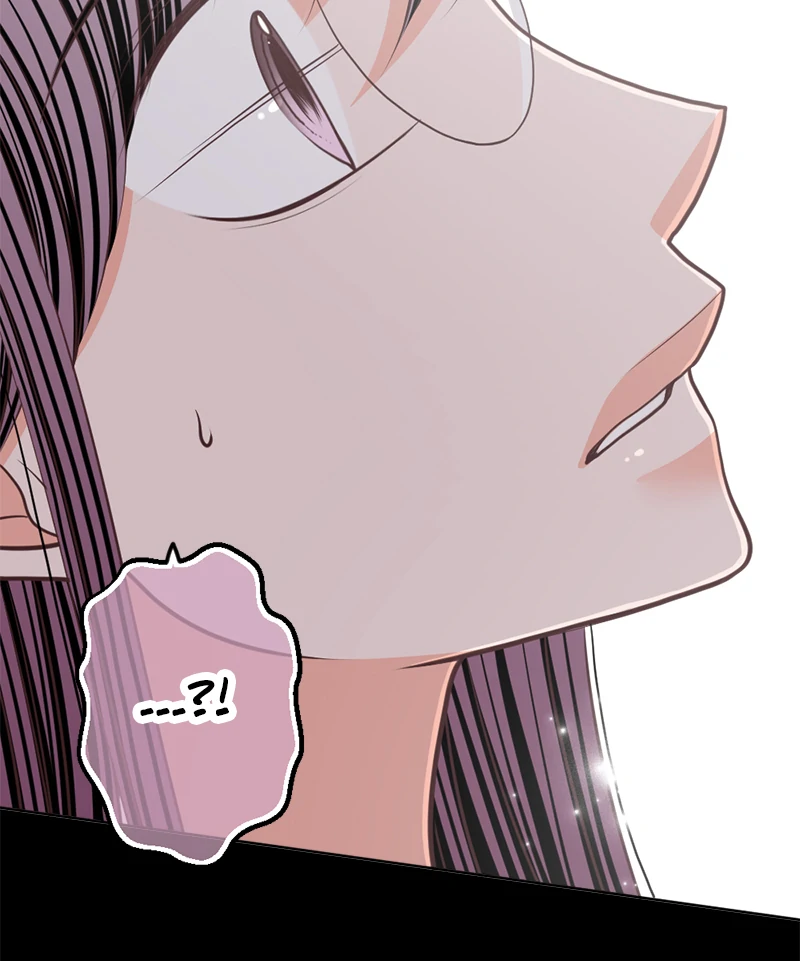 The Double Life of a Daydreaming Actress Chapter 176 - Page 34