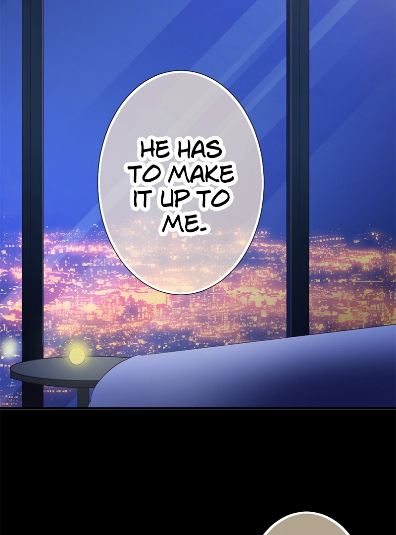 The Double Life of a Daydreaming Actress Chapter 176 - Page 37
