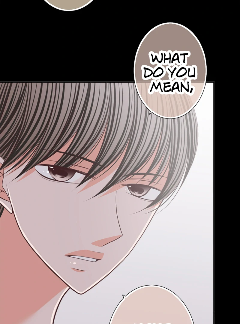 The Double Life of a Daydreaming Actress Chapter 176 - Page 39