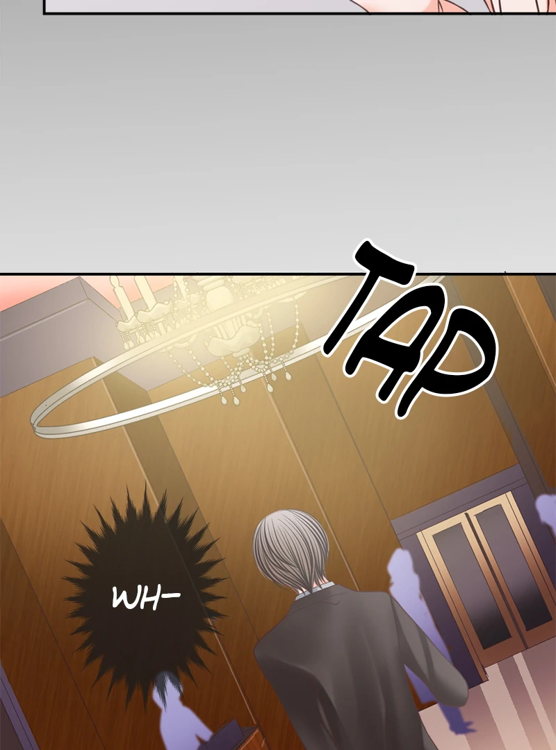 The Double Life of a Daydreaming Actress Chapter 176 - Page 5