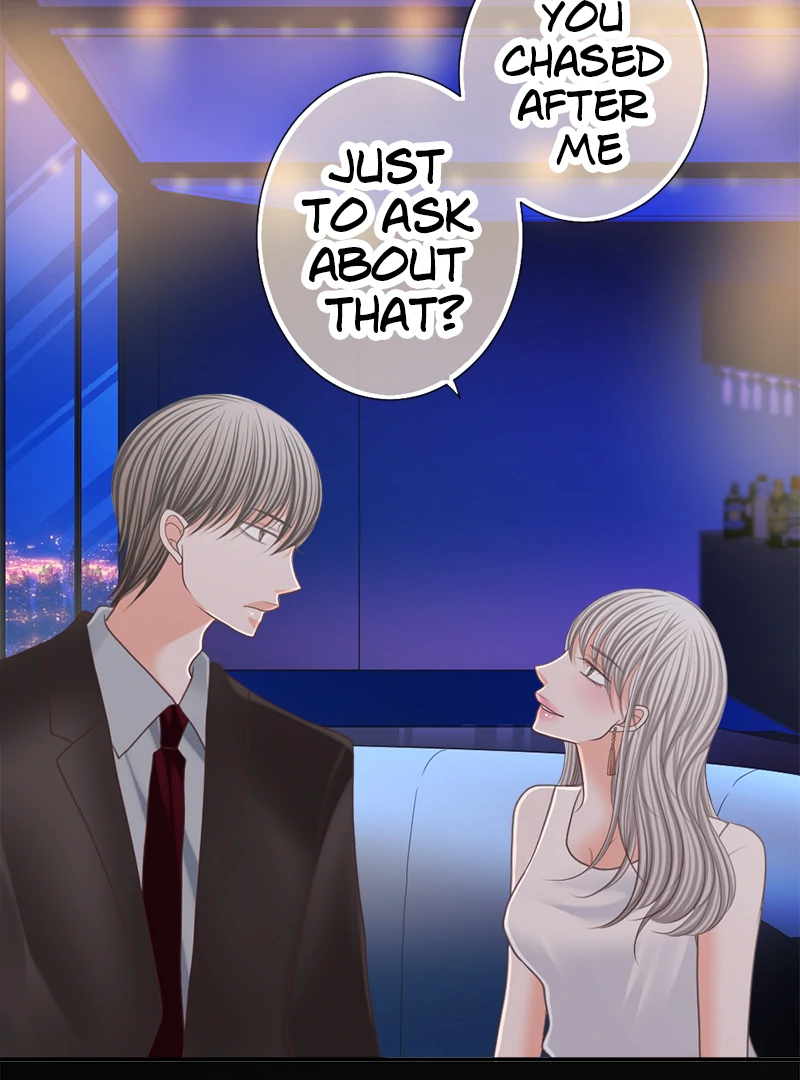 The Double Life of a Daydreaming Actress Chapter 176 - Page 41