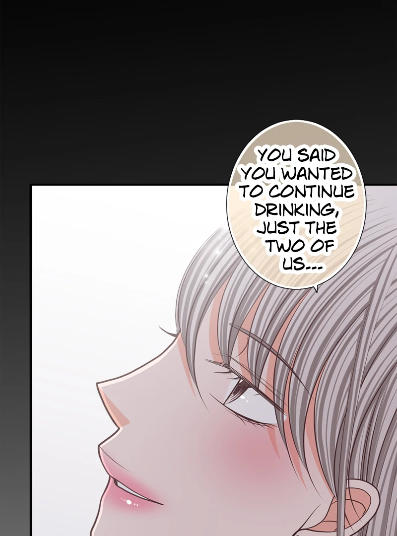 The Double Life of a Daydreaming Actress Chapter 176 - Page 42