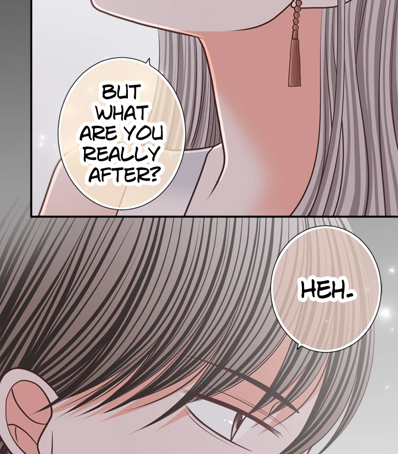 The Double Life of a Daydreaming Actress Chapter 176 - Page 43