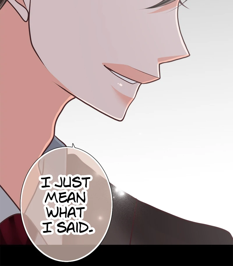The Double Life of a Daydreaming Actress Chapter 176 - Page 44