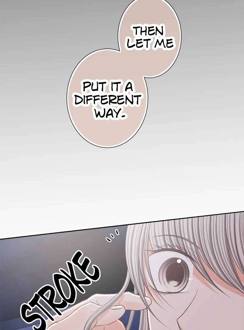 The Double Life of a Daydreaming Actress Chapter 176 - Page 46