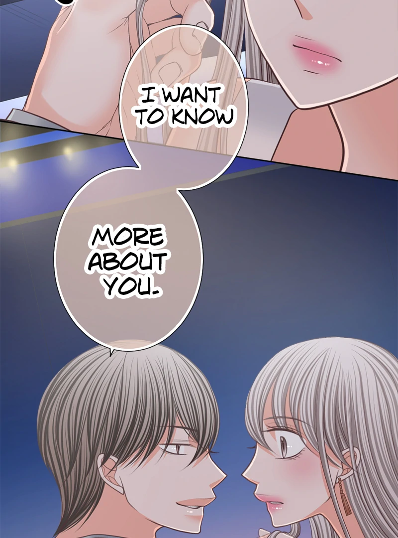 The Double Life of a Daydreaming Actress Chapter 176 - Page 47