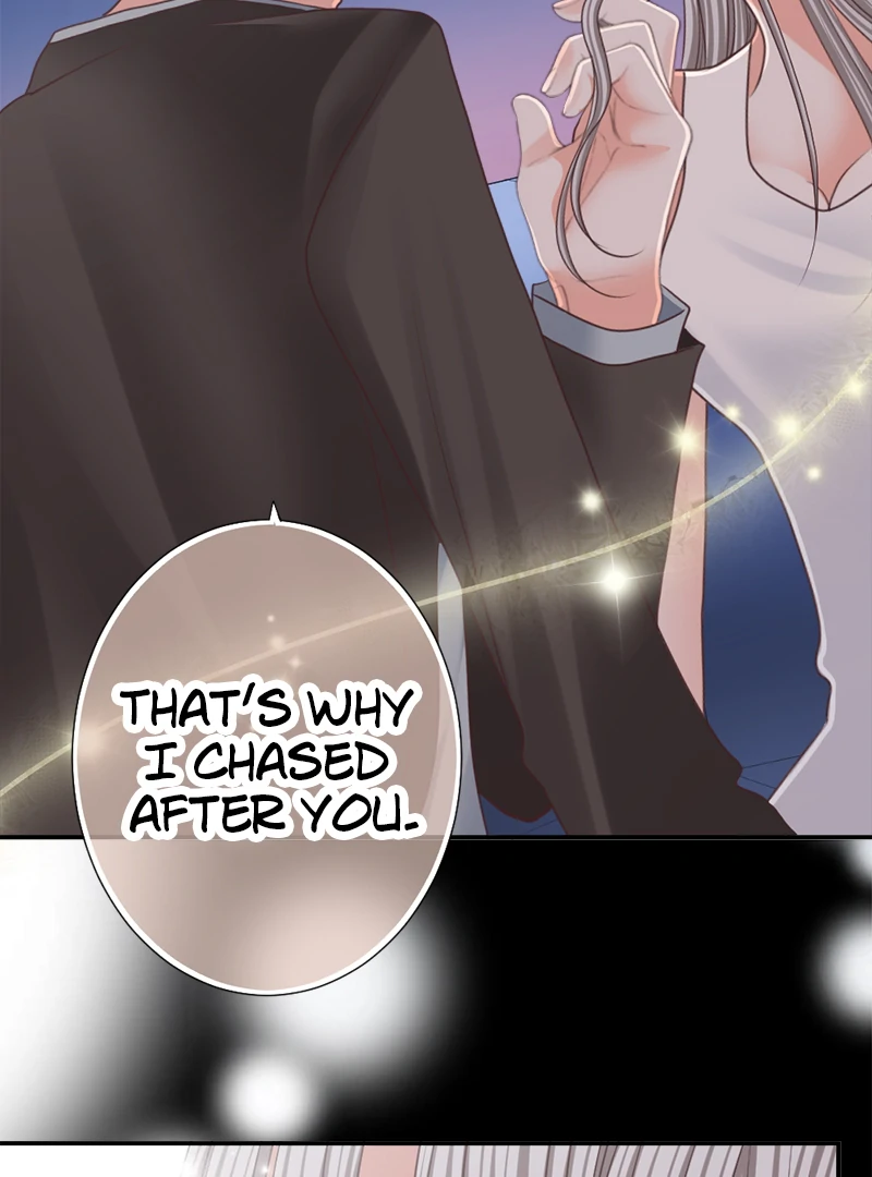 The Double Life of a Daydreaming Actress Chapter 176 - Page 48