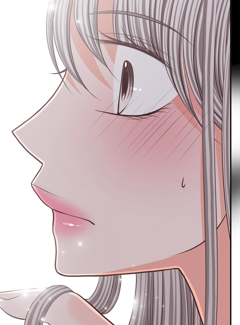 The Double Life of a Daydreaming Actress Chapter 176 - Page 49
