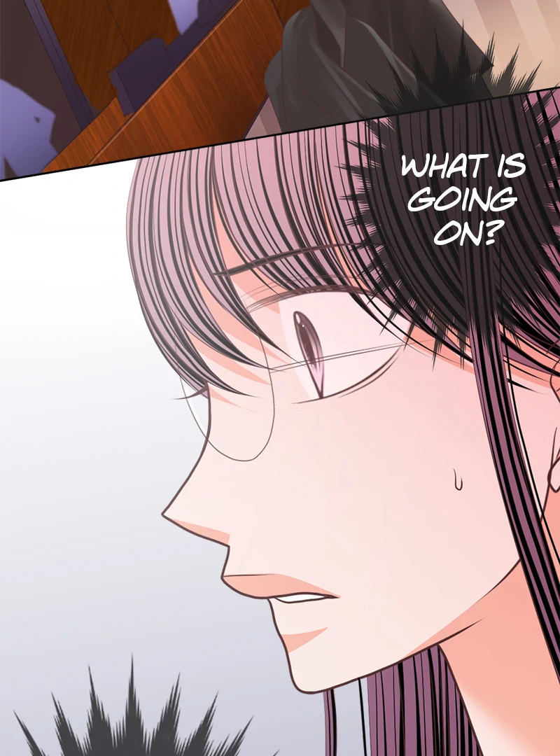 The Double Life of a Daydreaming Actress Chapter 176 - Page 6