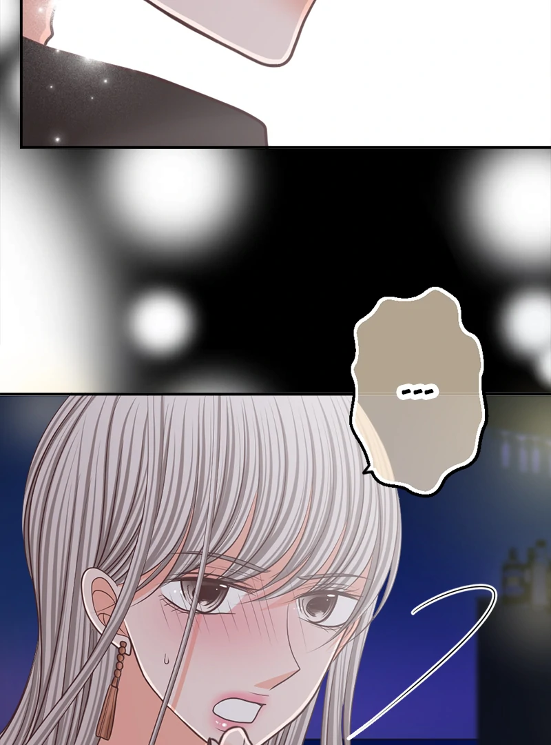 The Double Life of a Daydreaming Actress Chapter 176 - Page 51