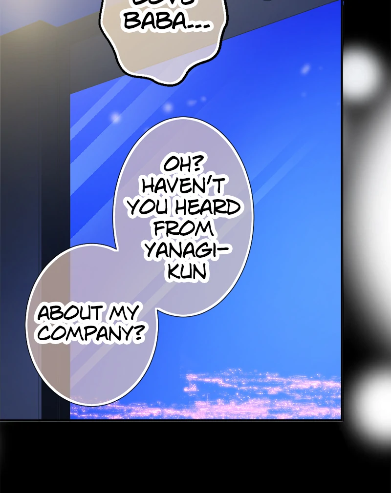 The Double Life of a Daydreaming Actress Chapter 176 - Page 53