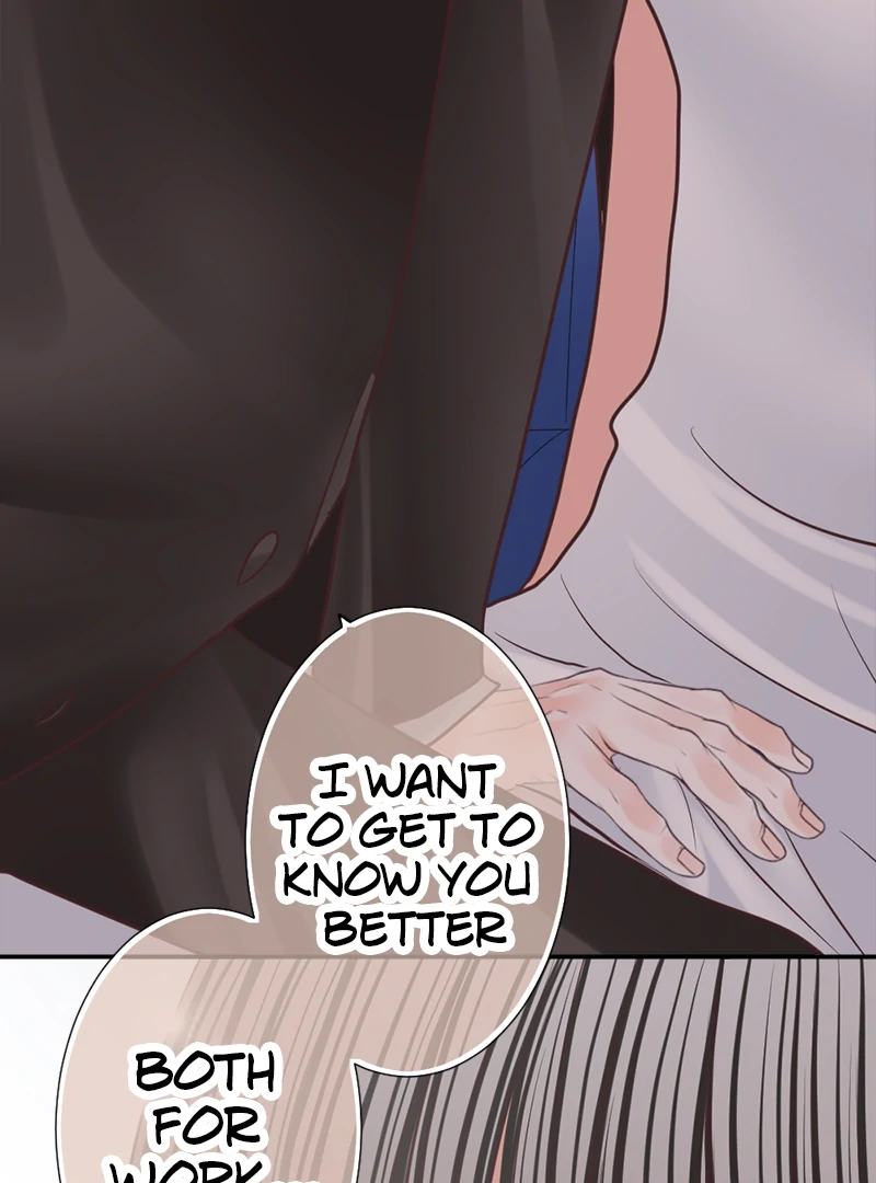 The Double Life of a Daydreaming Actress Chapter 176 - Page 56