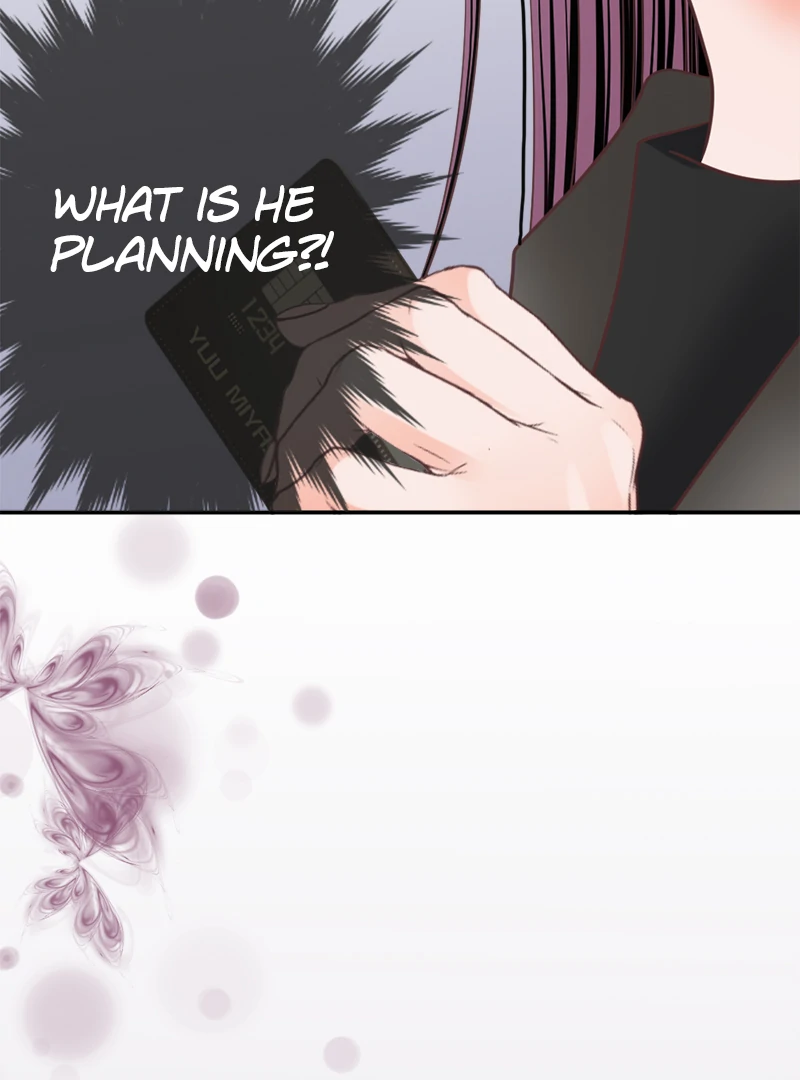 The Double Life of a Daydreaming Actress Chapter 176 - Page 7