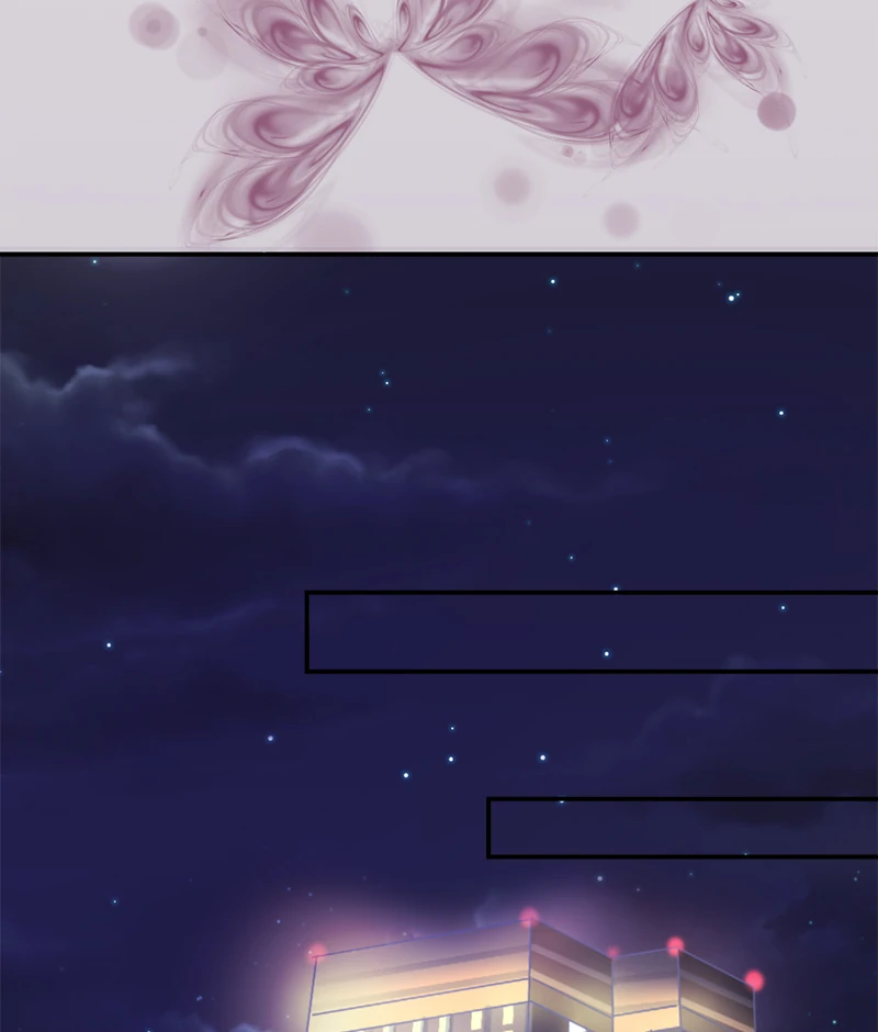 The Double Life of a Daydreaming Actress Chapter 176 - Page 9