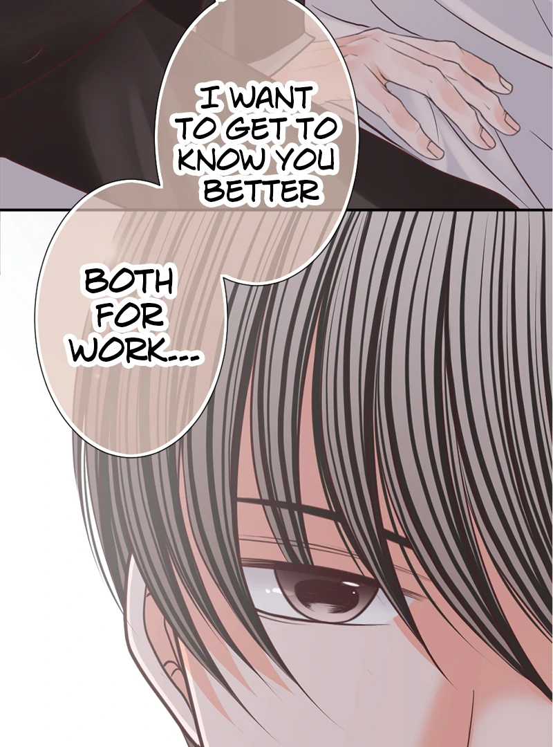 The Double Life of a Daydreaming Actress Chapter 177 - Page 2