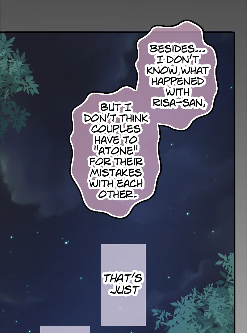 The Double Life of a Daydreaming Actress Chapter 177 - Page 12