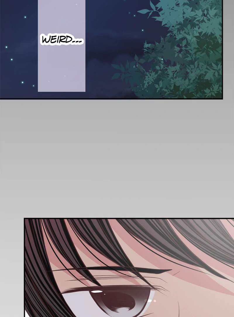 The Double Life of a Daydreaming Actress Chapter 177 - Page 13