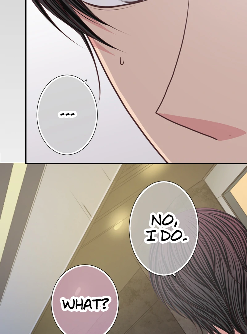 The Double Life of a Daydreaming Actress Chapter 177 - Page 14